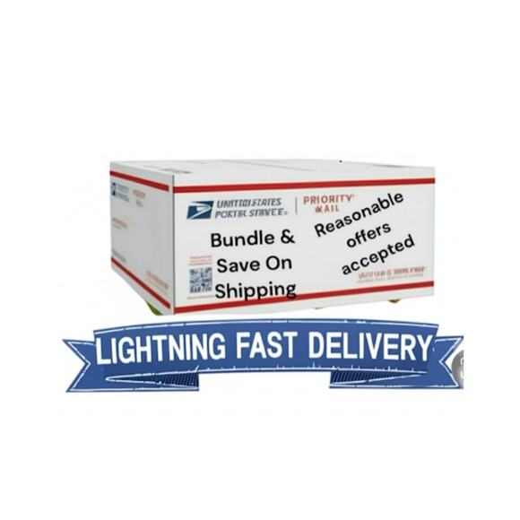 Gucci Authentic Embossed Black Rubber Horsebit Slip On Ballet Flats Size 8 - Picture 14 of 14